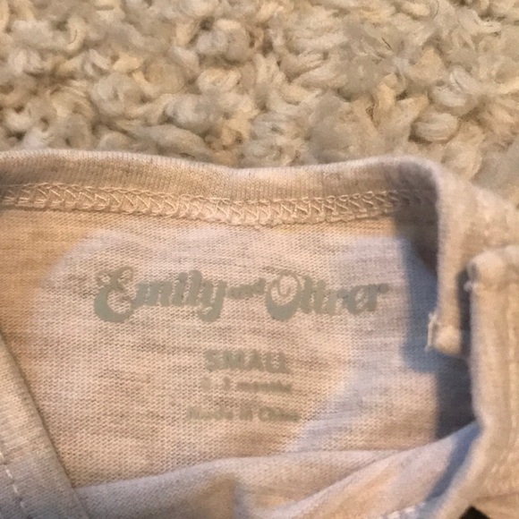 Matching Set! - Picture 6 of 6